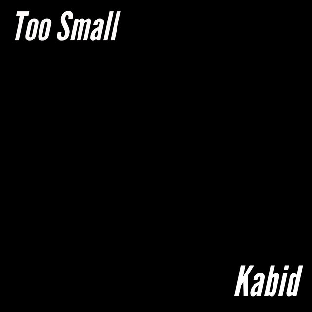 Too Small