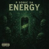 energy