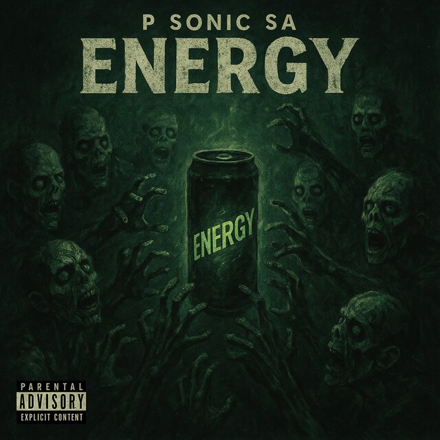 energy
