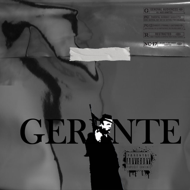 Gerente