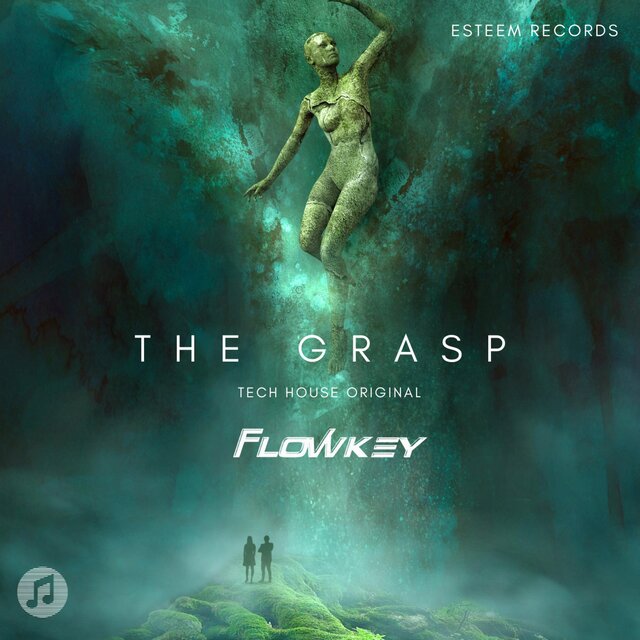 THE GRASP