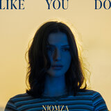 LIKE YOU DO