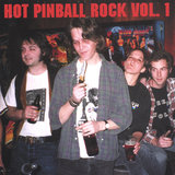 The Necessary Evils - No Money For Pinball