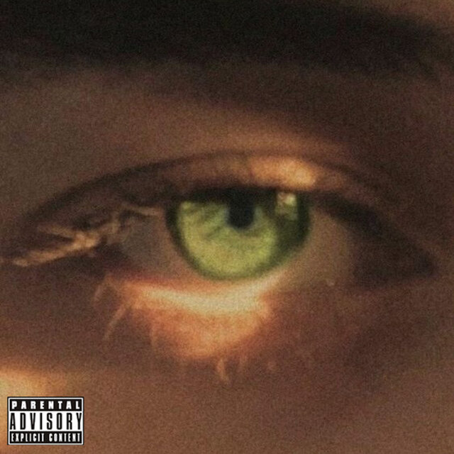 Глаза (prod. by lercy)