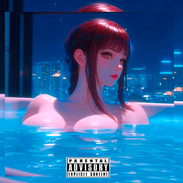 Sereia