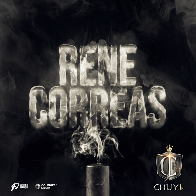 Rene Correas