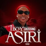Asiri