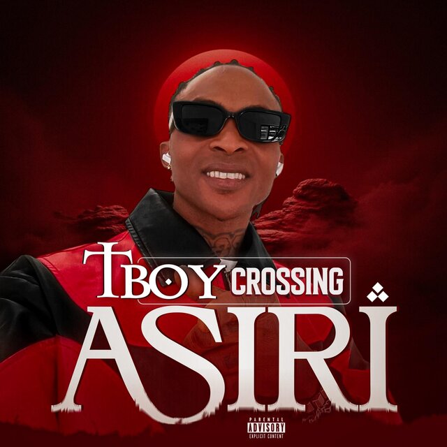Asiri