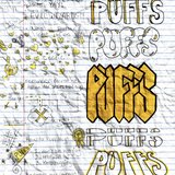Lift Up Your Cups