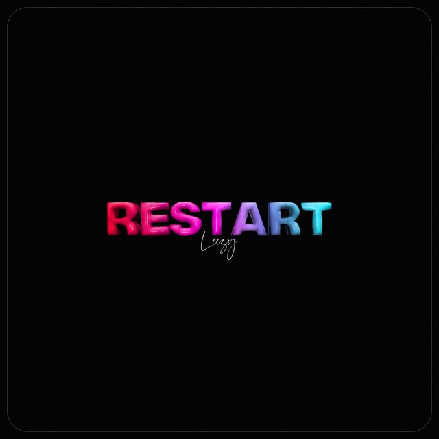 RESTART EP