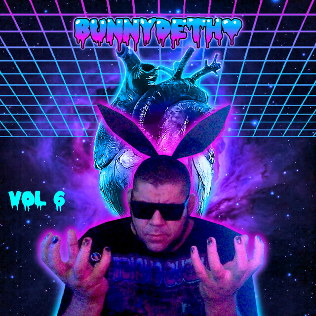 Vol. 6