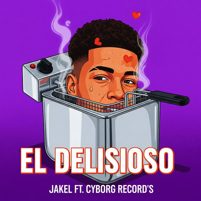 El Delisioso