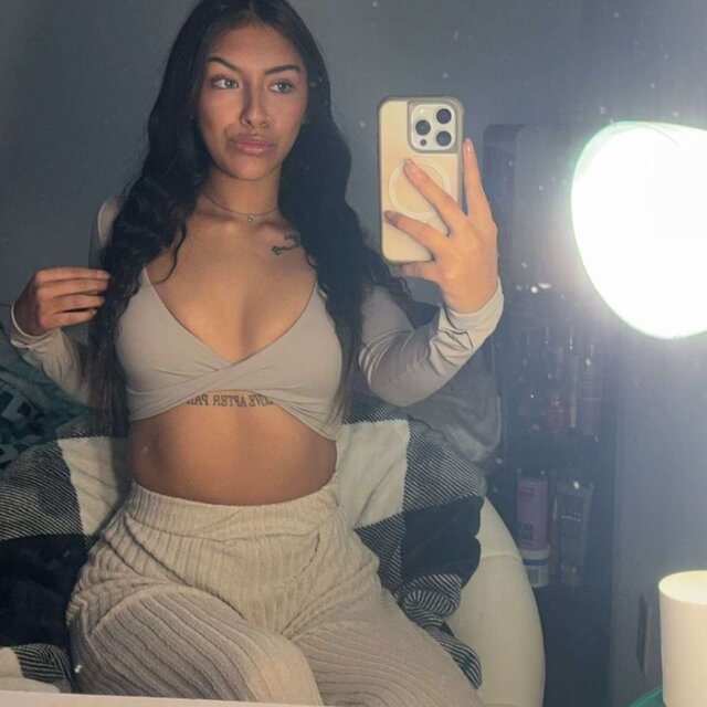 Baddie Love