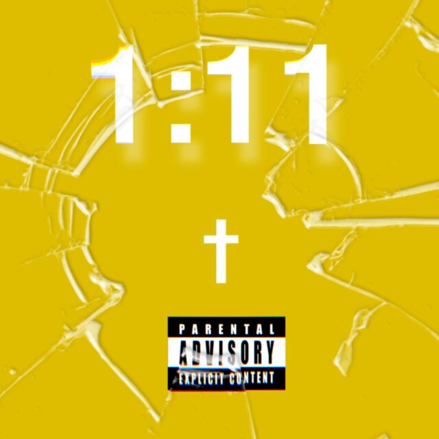 1:11