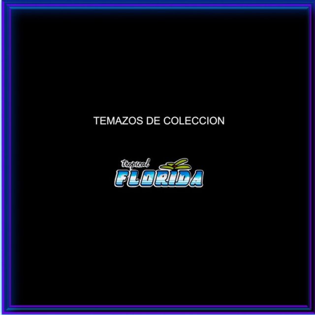 Temazos de Coleccion