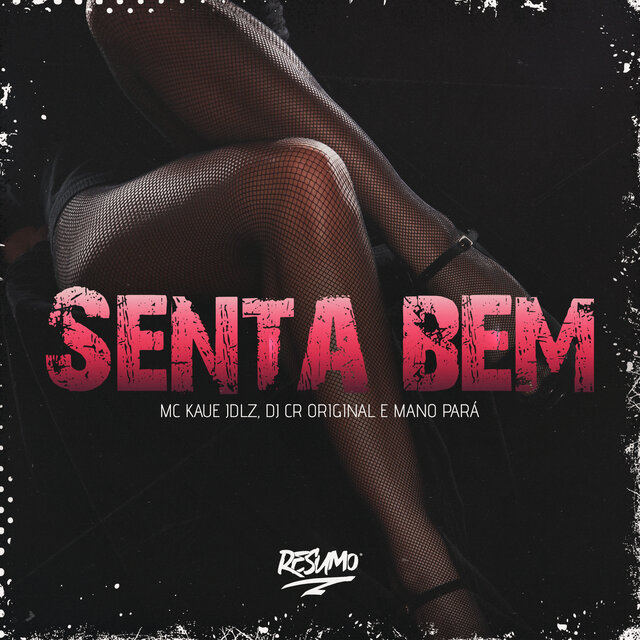 Senta Bem