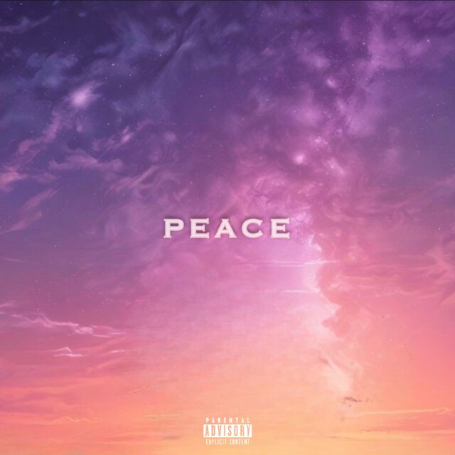 Peace