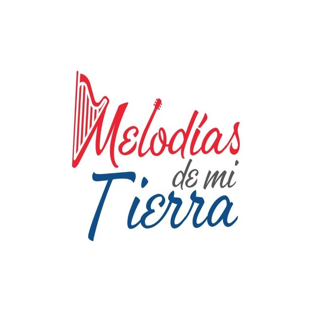 Canción de Nuestro Amor