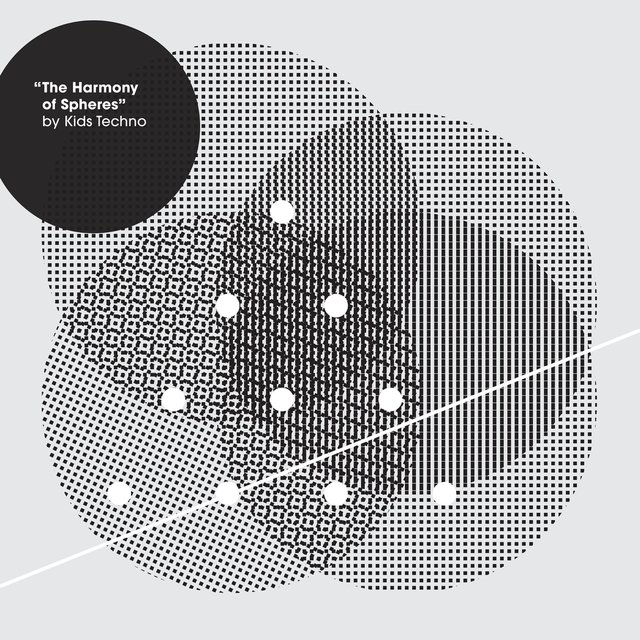 The Harmony of Spheres