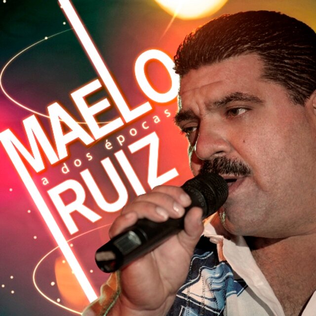 A Dos Epocas