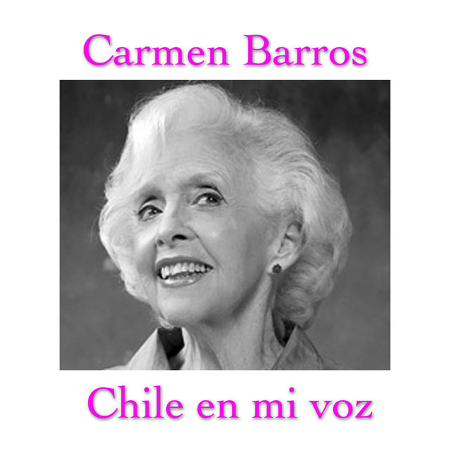 Chile en Mi Voz