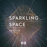 Spaceship Spotlight