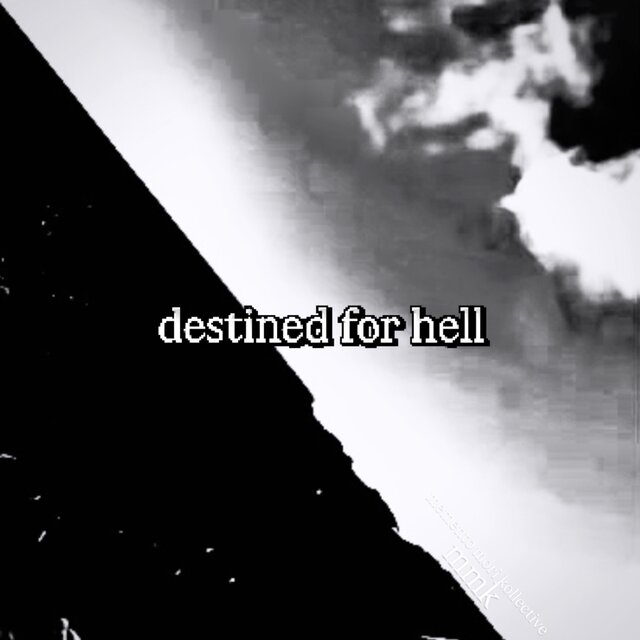 destined for hell