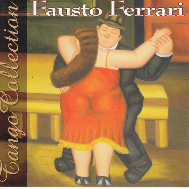 Tango collection