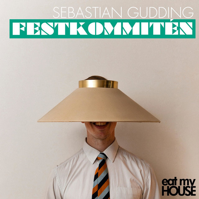 Festkommittén