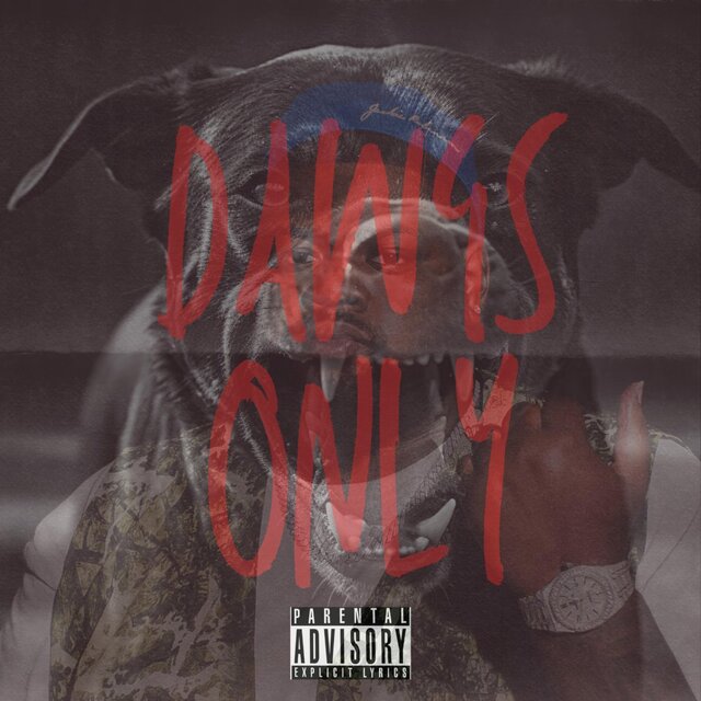 Dawgs Only