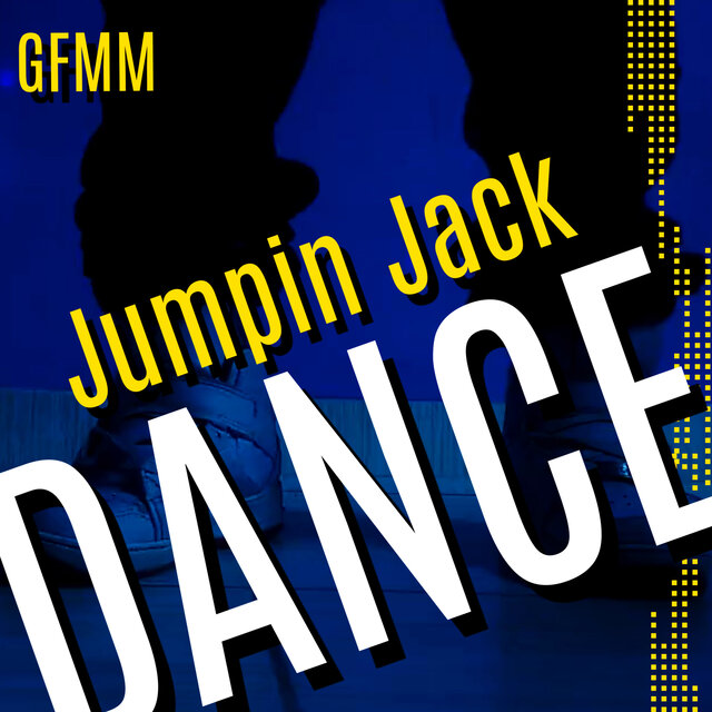 Jumpin Jack Dance