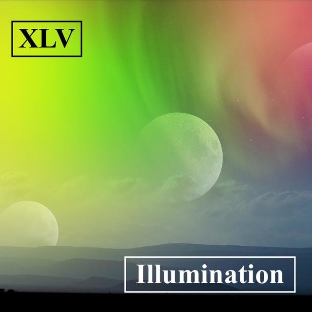 Illumination