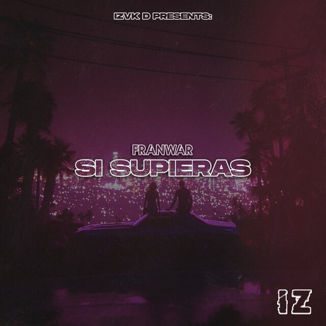 Si Supieras