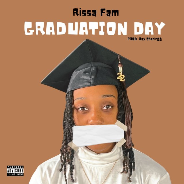 Graduation Day