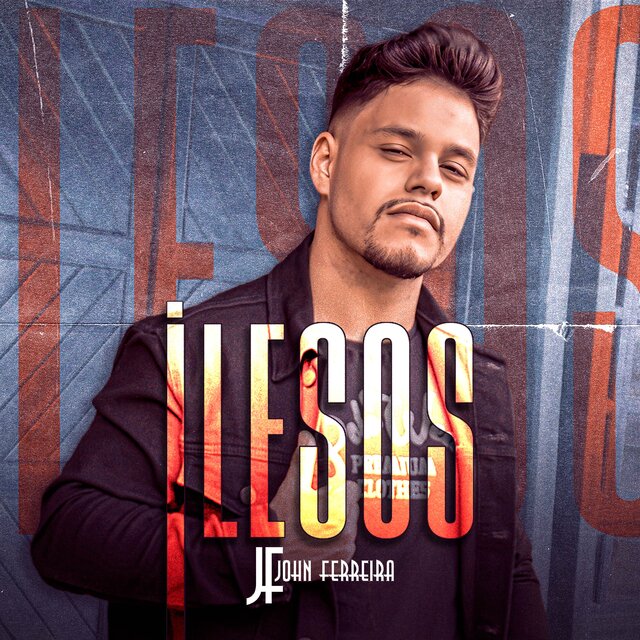 Ilesos