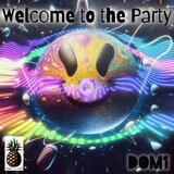 Welcome to the Party