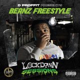 Beanz 37 Freestyle