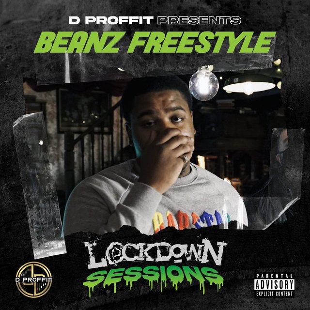 Beanz 37 Freestyle