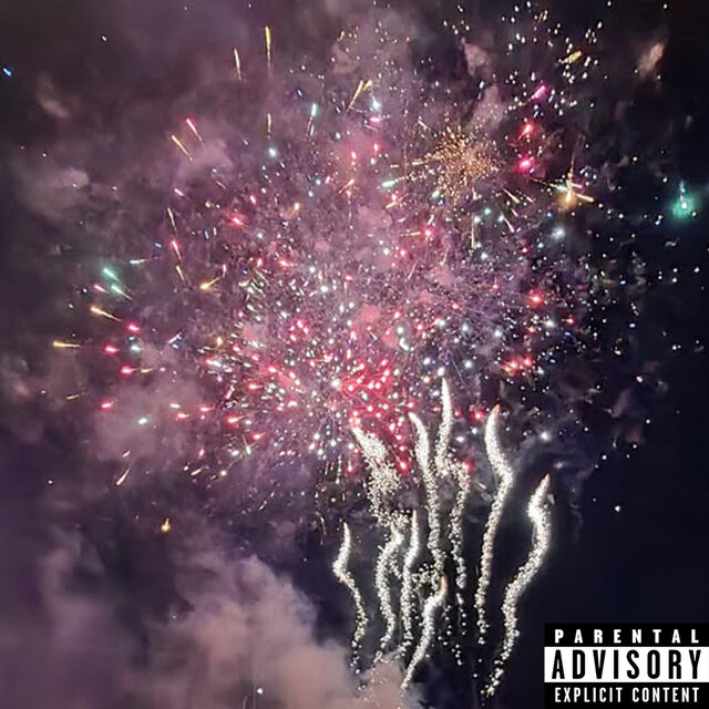 For The Night (V2)