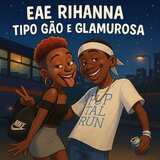 Eae Rihanna