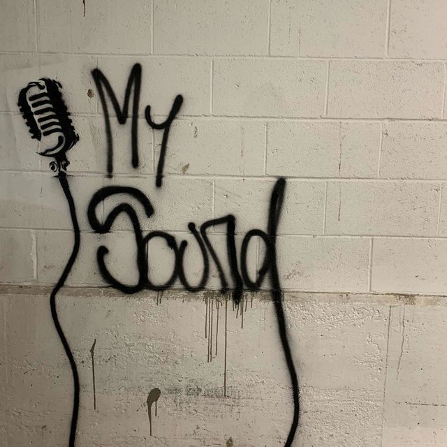 My Sound