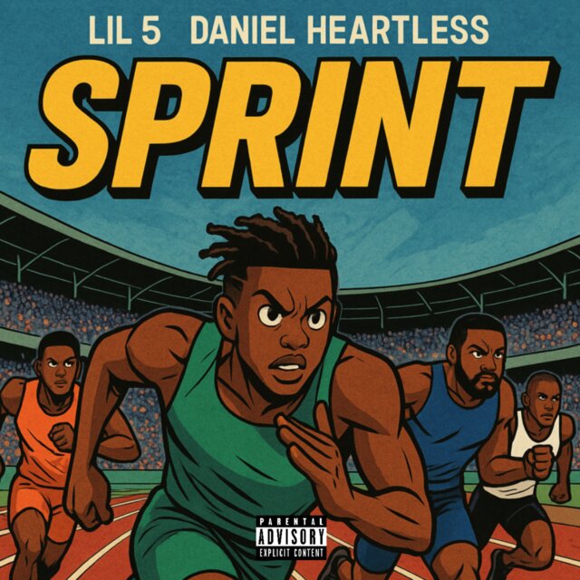 Sprint