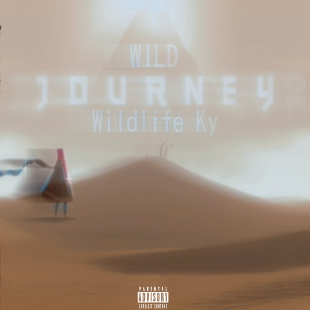 Wild Journey 2