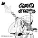Cover art for album Futuro, Tú Antes Molabas by Chaqueta de Chándal