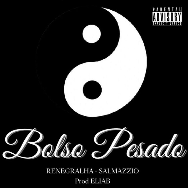 Bolso Pesado