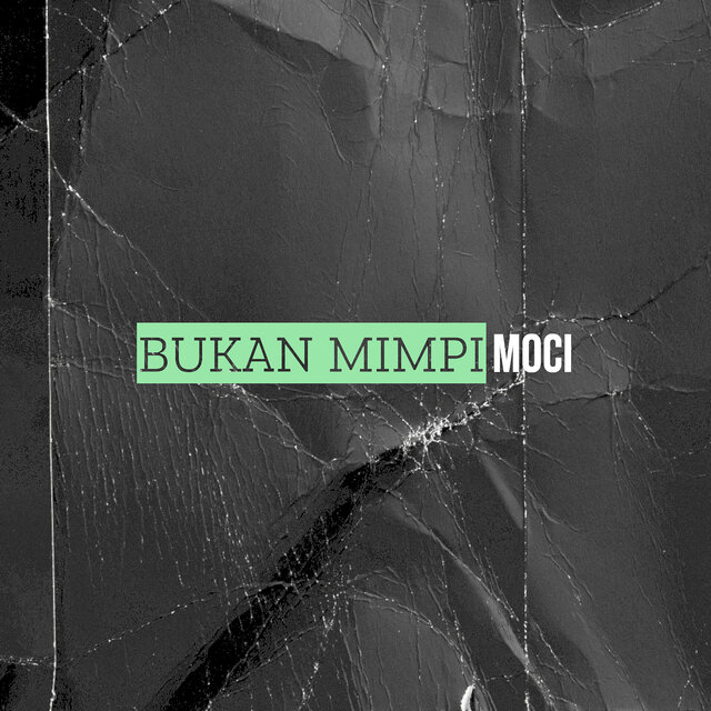Bukan Mimpi