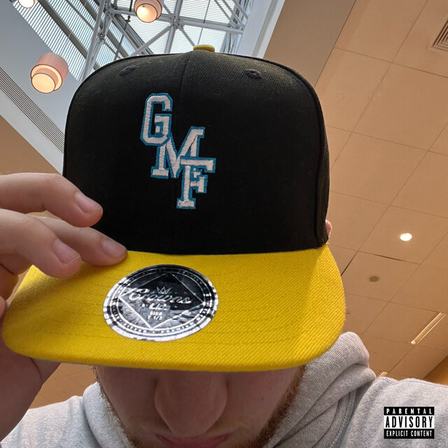 Solo Steppin (Remix)