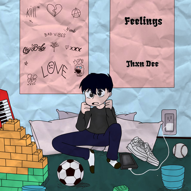 Feelings