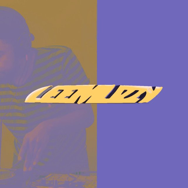 LeemLizzy