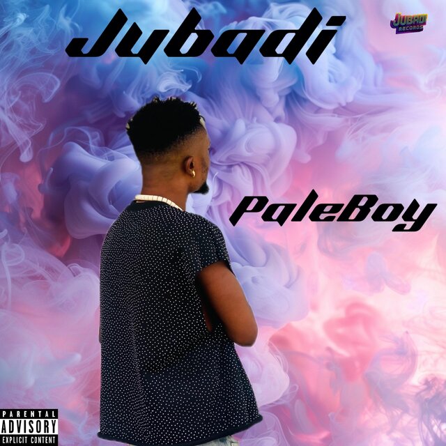 JUBADI